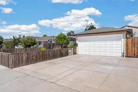 Other - 299 Corning Ave, Milpitas, CA 95035 photo 2 of 7