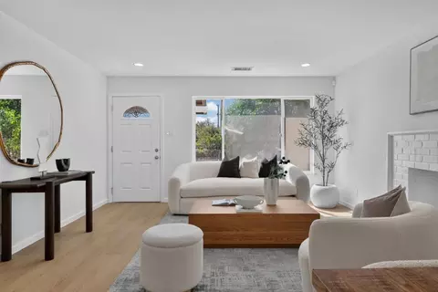 Living - 299 Corning Ave, Milpitas, CA 95035 photo 5 of 7