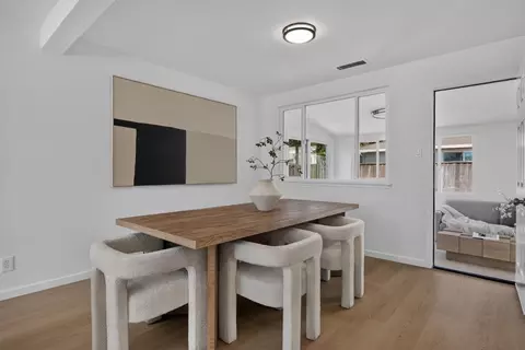 Dining - 299 Corning Ave, Milpitas, CA 95035 photo 1 of 3