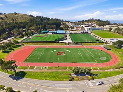 Other - 245 Castleton Way, San Bruno, CA 94066 photo 11 of 12