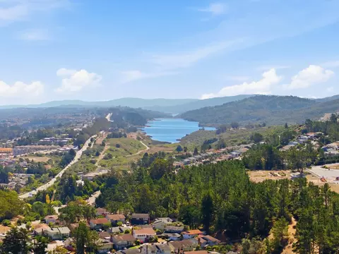 View/Area - 245 Castleton Way, San Bruno, CA 94066 photo 17 of 26