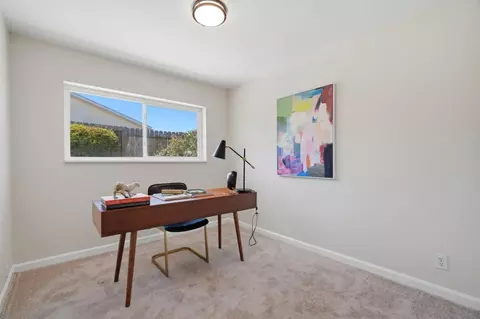 Other - 245 Castleton Way, San Bruno, CA 94066 photo 9 of 12