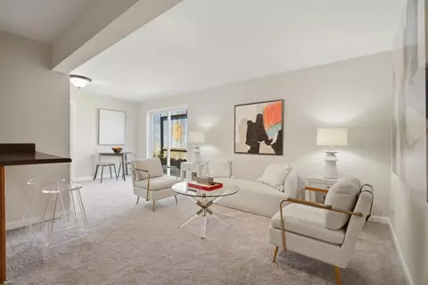 Living - 245 Castleton Way, San Bruno, CA 94066 photo 8 of 8