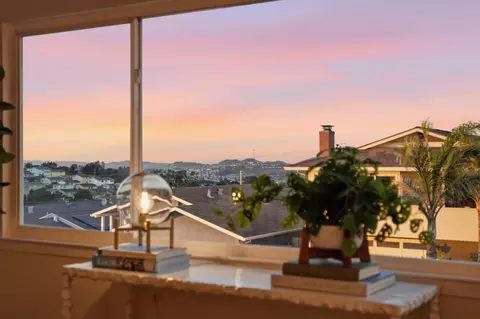 View/Area - 245 Castleton Way, San Bruno, CA 94066 photo 1 of 26