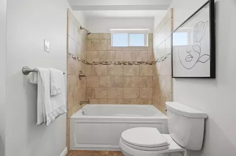 Bath - 245 Castleton Way, San Bruno, CA 94066 photo 1 of 6