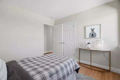 Bedroom - 245 Castleton Way, San Bruno, CA 94066 photo 1 of 8