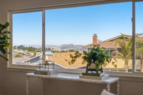 Other - 245 Castleton Way, San Bruno, CA 94066 photo 3 of 12