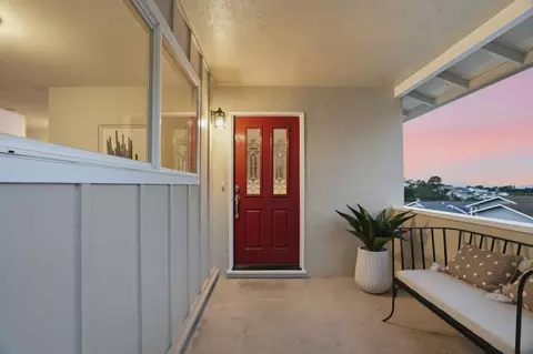 Other - 245 Castleton Way, San Bruno, CA 94066 photo 1 of 12