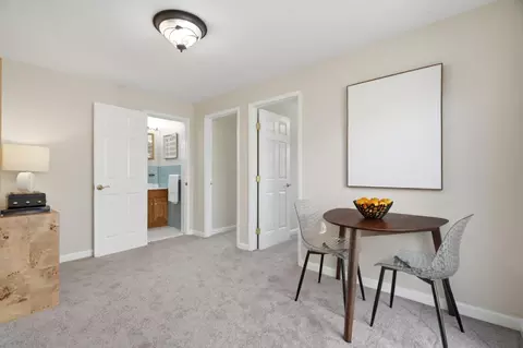 Other - 245 Castleton Way, San Bruno, CA 94066 photo 7 of 12