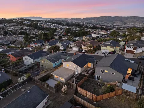View/Area - 245 Castleton Way, San Bruno, CA 94066 photo 26 of 26