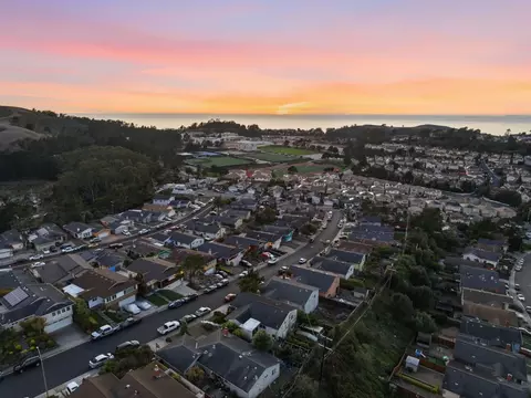 View/Area - 245 Castleton Way, San Bruno, CA 94066 photo 22 of 26