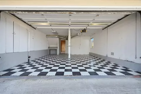 Other - 245 Castleton Way, San Bruno, CA 94066 photo 10 of 12