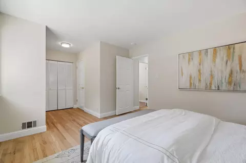 Other - 245 Castleton Way, San Bruno, CA 94066 photo 4 of 12