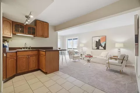 Other - 245 Castleton Way, San Bruno, CA 94066 photo 5 of 12