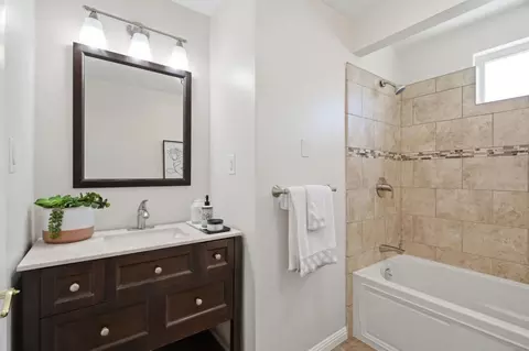 Bath - 245 Castleton Way, San Bruno, CA 94066 photo 2 of 6