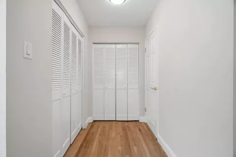 Entry Way - 245 Castleton Way, San Bruno, CA 94066 photo 1 of 2