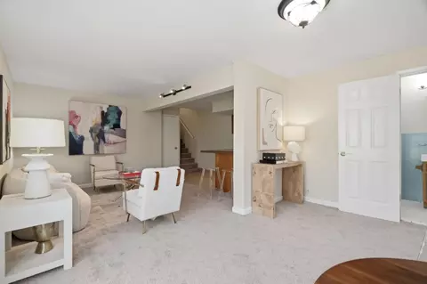 Other - 245 Castleton Way, San Bruno, CA 94066 photo 6 of 12