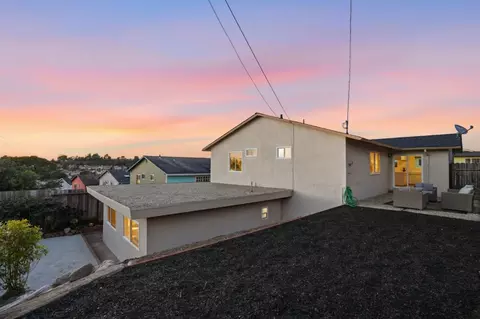 Other - 245 Castleton Way, San Bruno, CA 94066 photo 2 of 12
