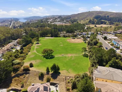 View/Area - 245 Castleton Way, San Bruno, CA 94066 photo 16 of 26