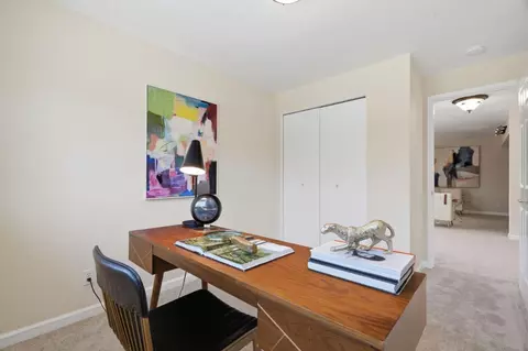 Other - 245 Castleton Way, San Bruno, CA 94066 photo 8 of 12