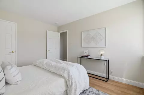 Bedroom - 245 Castleton Way, San Bruno, CA 94066 photo 3 of 8