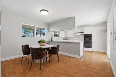 Dining - 245 Castleton Way, San Bruno, CA 94066 photo 2 of 2