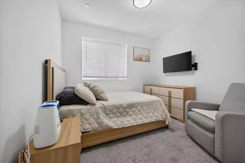 Bedroom - 846 Mora Cir, Soledad, CA 93960 photo 1 of 2