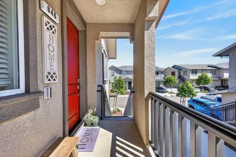Other - 846 Mora Cir, Soledad, CA 93960 photo 1 of 3