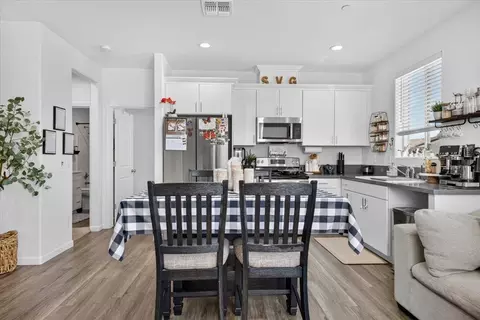Other - 846 Mora Cir, Soledad, CA 93960 photo 3 of 3