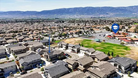 View/Area - 846 Mora Cir, Soledad, CA 93960 photo 2 of 3