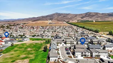 View/Area - 846 Mora Cir, Soledad, CA 93960 photo 3 of 3