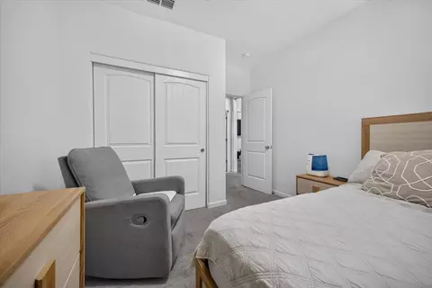 Bedroom - 846 Mora Cir, Soledad, CA 93960 photo 2 of 2