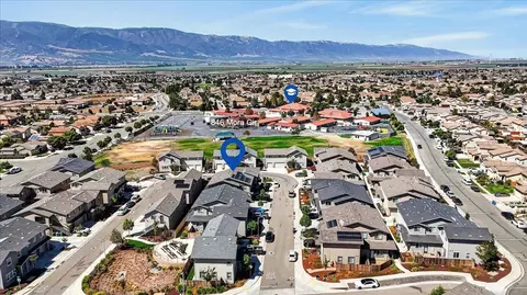 View/Area - 846 Mora Cir, Soledad, CA 93960 photo 1 of 3