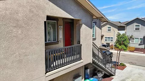 Exterior - 846 Mora Cir, Soledad, CA 93960 photo 2 of 3