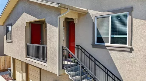 Exterior - 846 Mora Cir, Soledad, CA 93960 photo 3 of 3