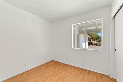 Bedroom - 36173 Cedar Blvd, Newark, CA 94560 photo 3 of 9