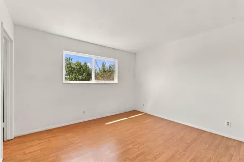 Bedroom - 36173 Cedar Blvd, Newark, CA 94560 photo 6 of 9