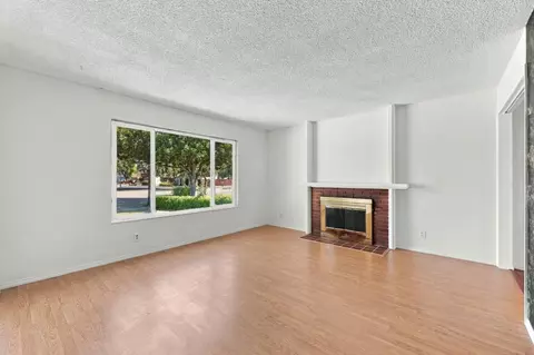 Living - 36173 Cedar Blvd, Newark, CA 94560 photo 2 of 12