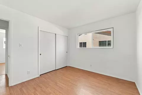 Bedroom - 36173 Cedar Blvd, Newark, CA 94560 photo 5 of 9