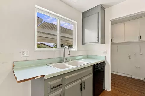 Other - 36173 Cedar Blvd, Newark, CA 94560 photo 3 of 7