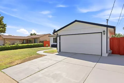 Other - 36173 Cedar Blvd, Newark, CA 94560 photo 1 of 7
