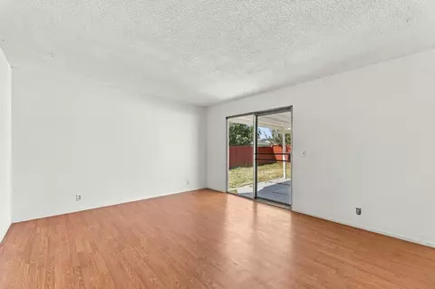 Living - 36173 Cedar Blvd, Newark, CA 94560 photo 10 of 12