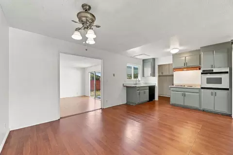 Other - 36173 Cedar Blvd, Newark, CA 94560 photo 5 of 7