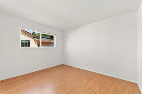 Bedroom - 36173 Cedar Blvd, Newark, CA 94560 photo 4 of 9