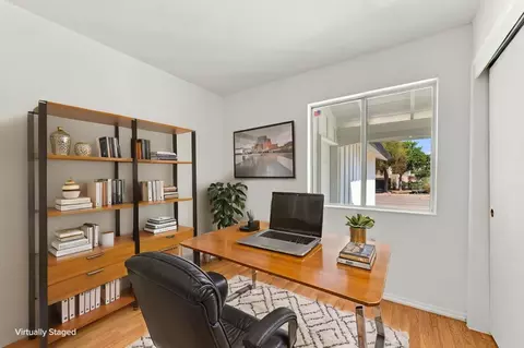 Other - 36173 Cedar Blvd, Newark, CA 94560 photo 6 of 7