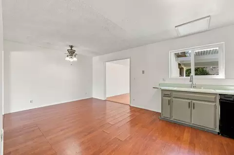 Living - 36173 Cedar Blvd, Newark, CA 94560 photo 8 of 12