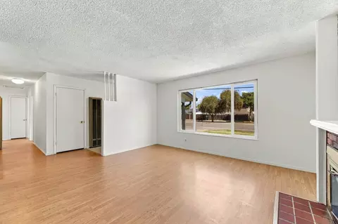 Living - 36173 Cedar Blvd, Newark, CA 94560 photo 6 of 12