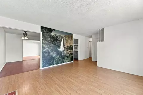 Living - 36173 Cedar Blvd, Newark, CA 94560 photo 5 of 12