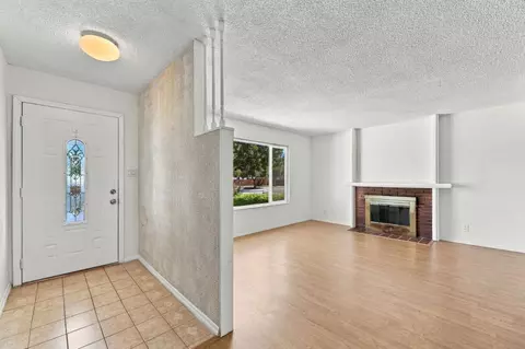 Living - 36173 Cedar Blvd, Newark, CA 94560 photo 1 of 12