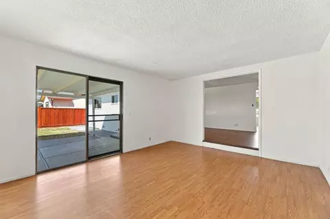 Living - 36173 Cedar Blvd, Newark, CA 94560 photo 11 of 12